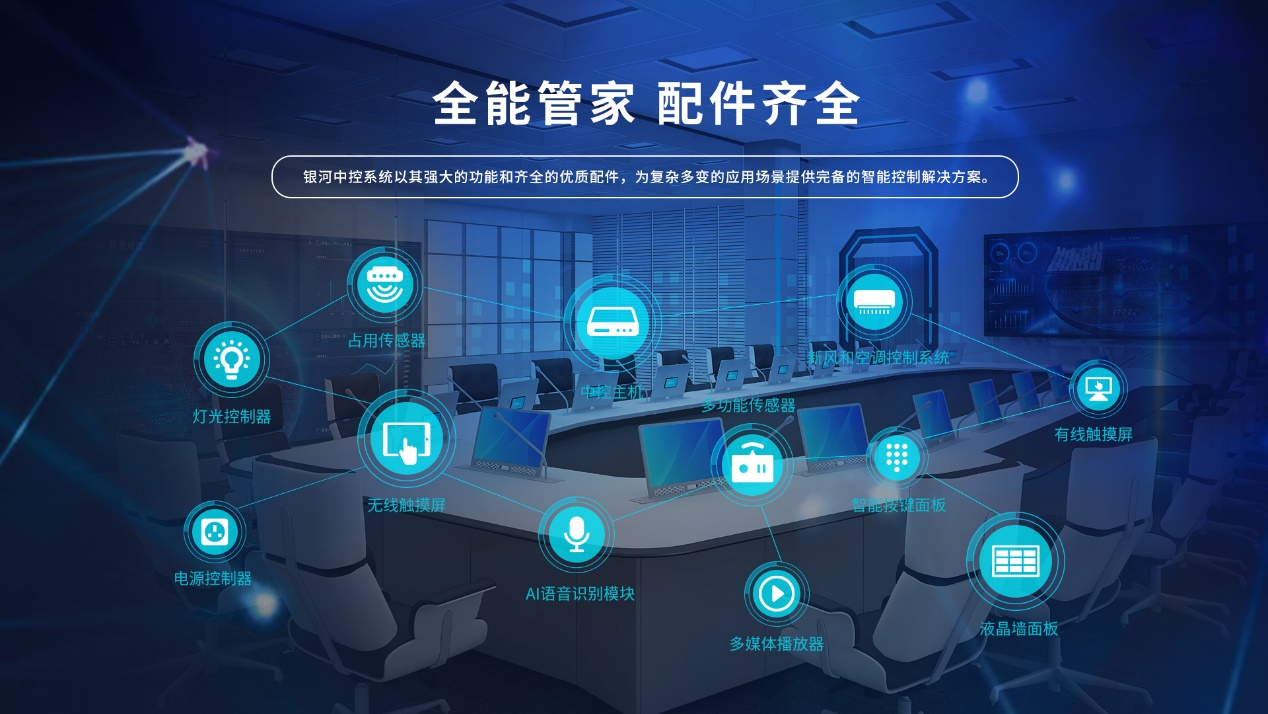 1726217407262321.png 圖片4.png