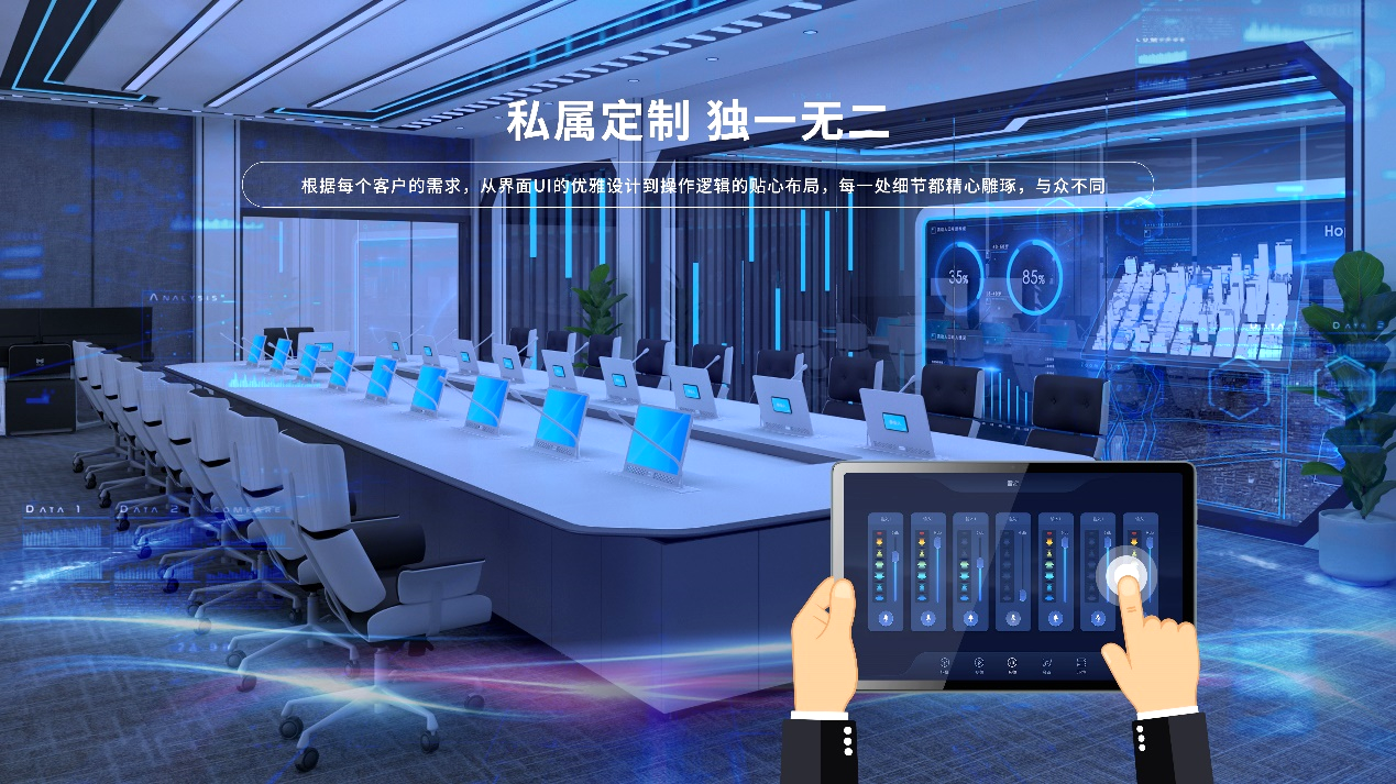 1726217447106839.png 圖片壓縮_圖片5.png