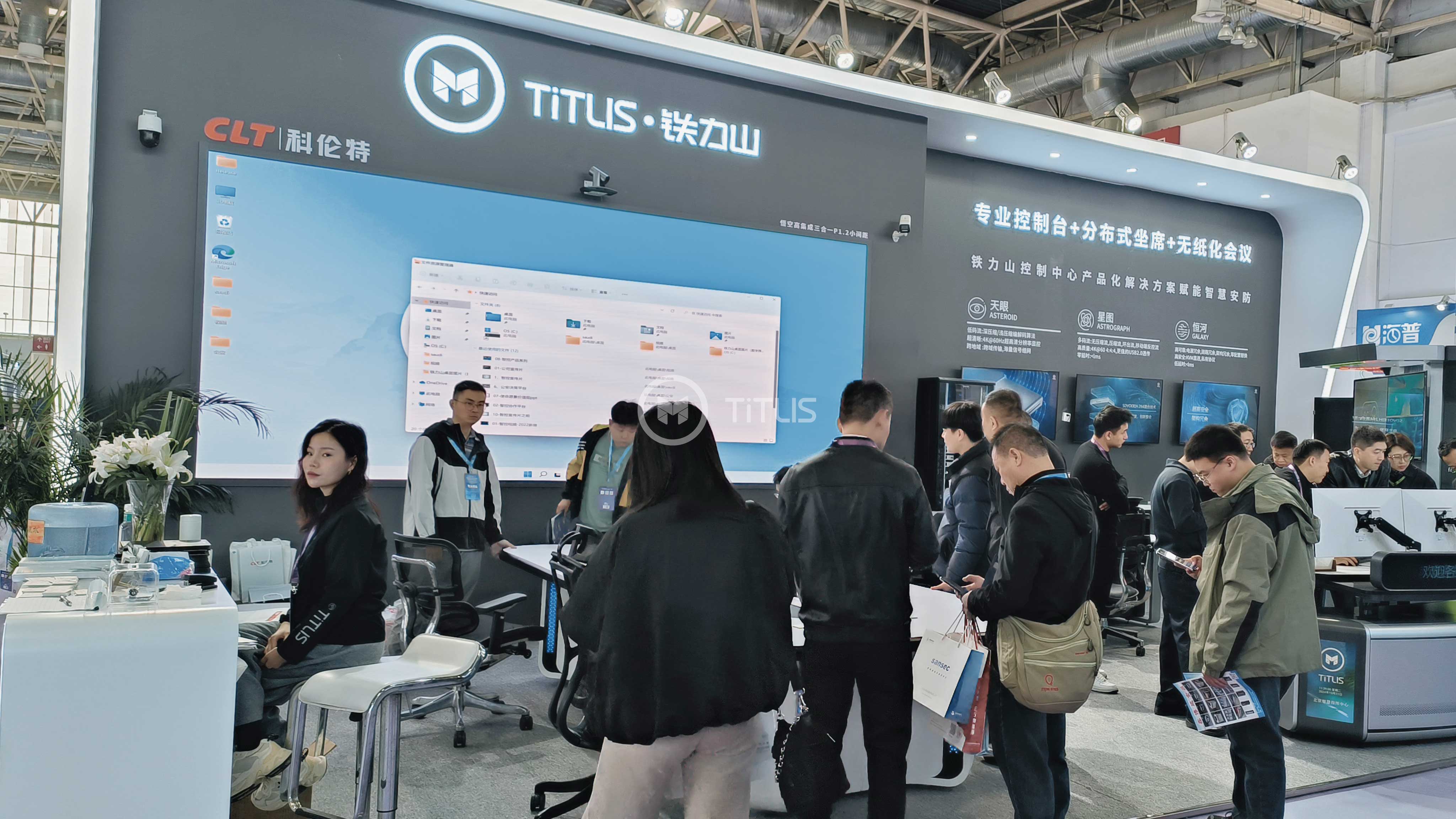 1730083967335432.jpg 1.jpg