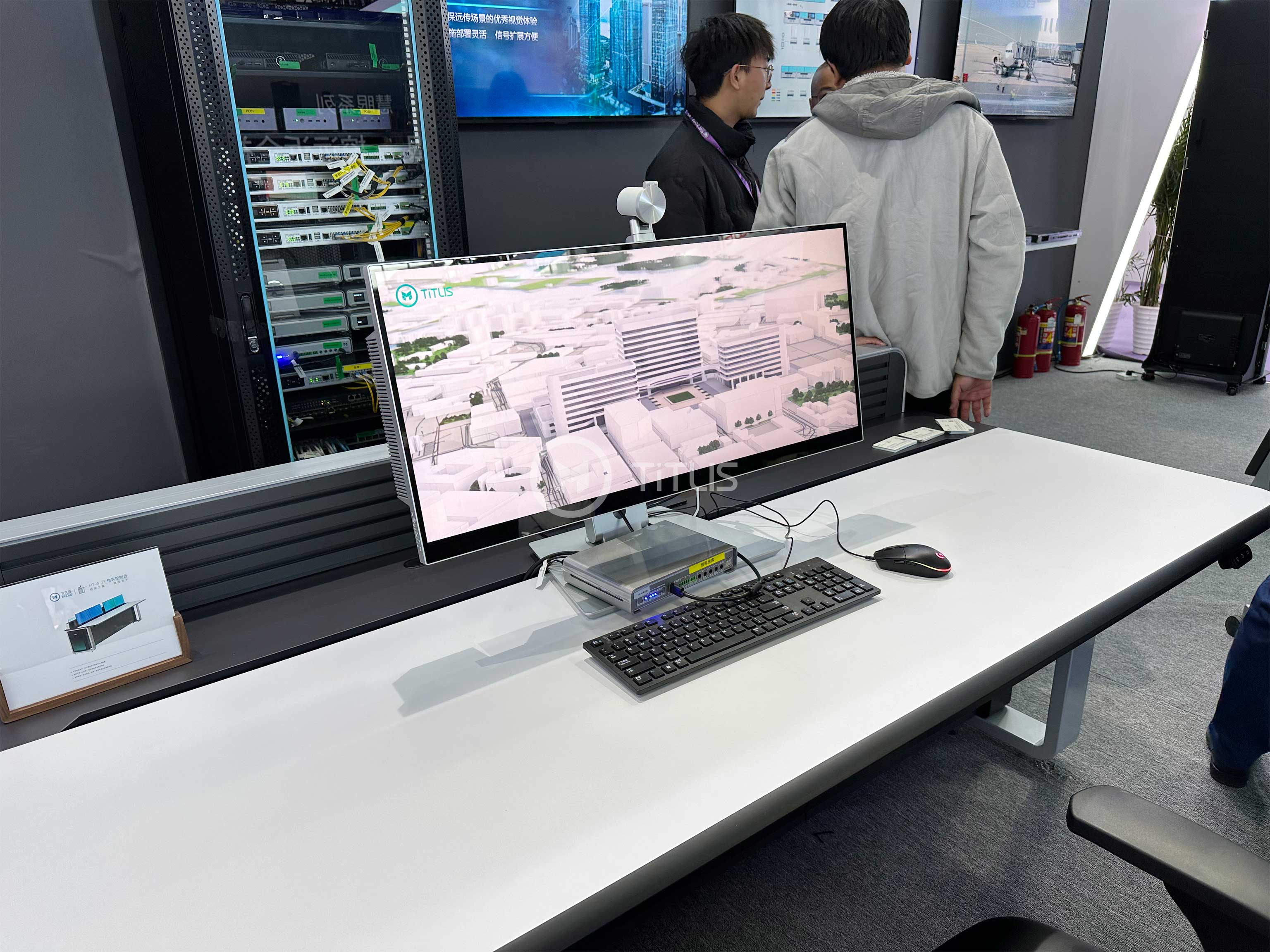 1730084036549472.jpg 分布式坐席2.jpg