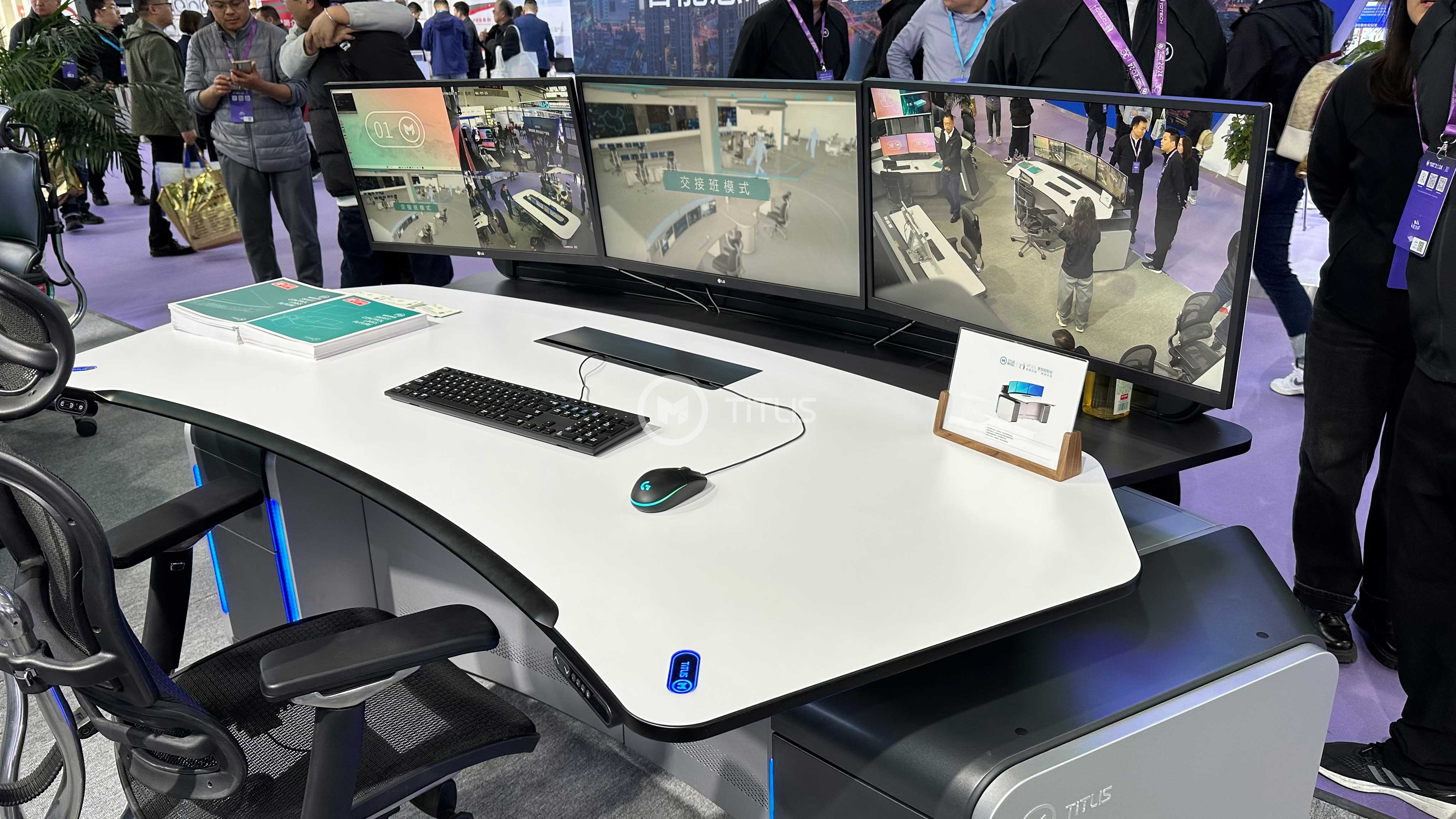 1730084089117175.jpg 控制臺(tái)3.jpg