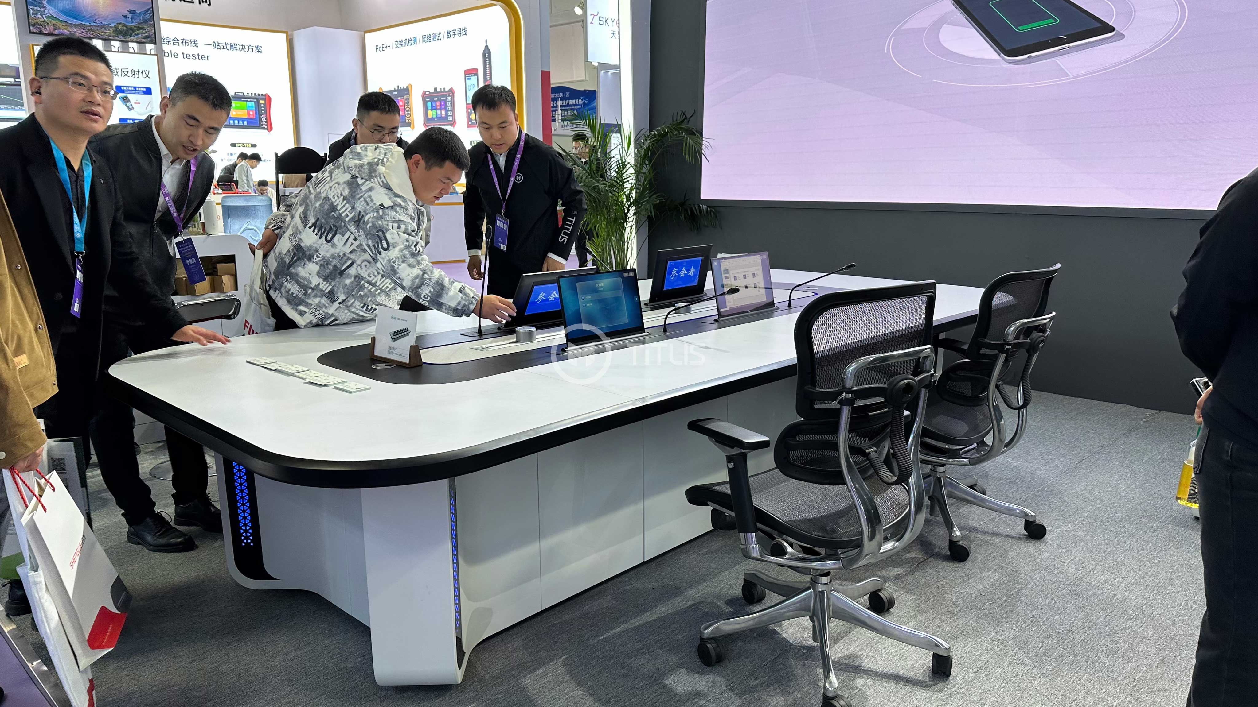 1730084250485484.jpg 無(wú)紙化2.jpg