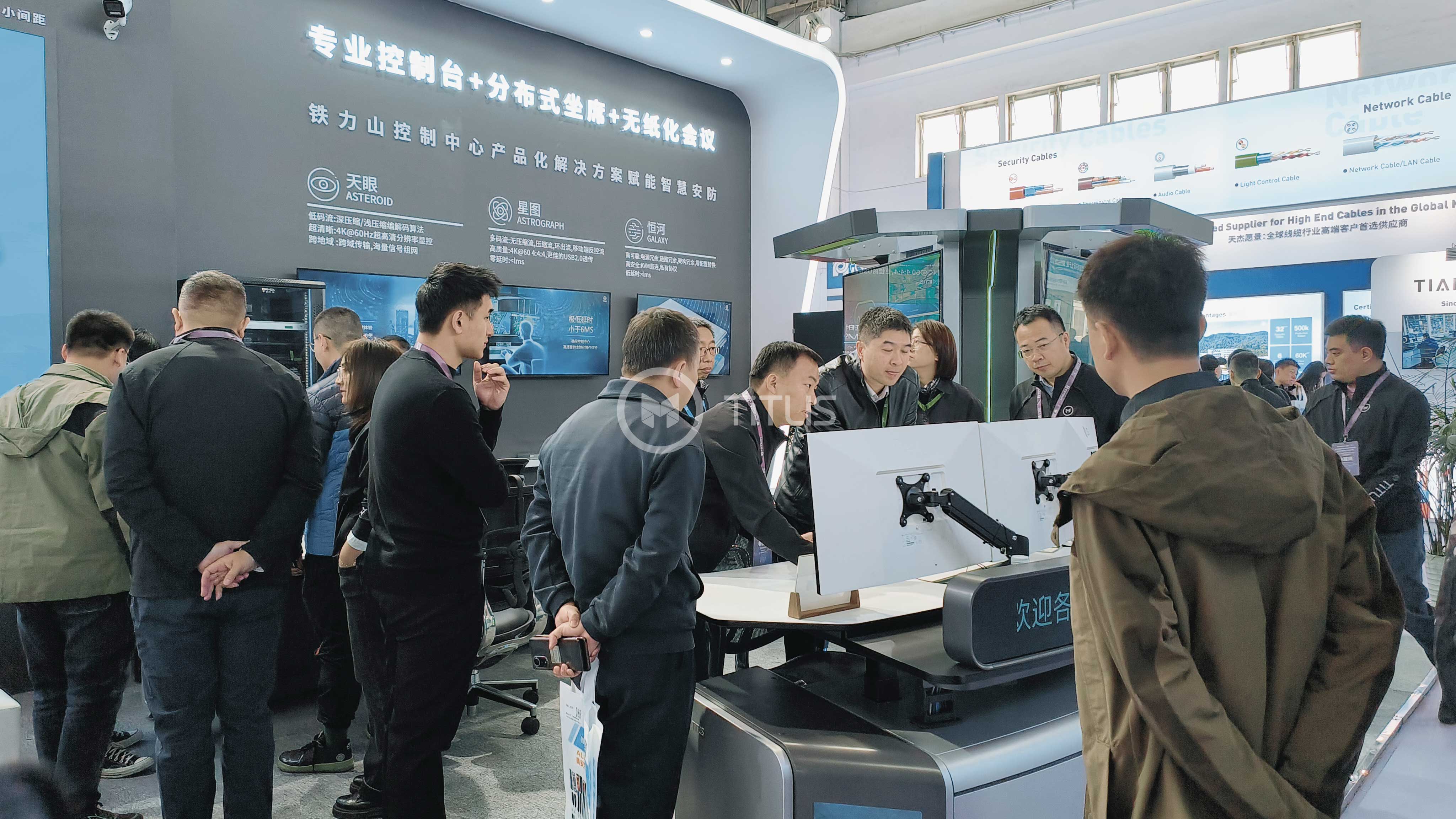 1730085048862744.jpg 66.jpg