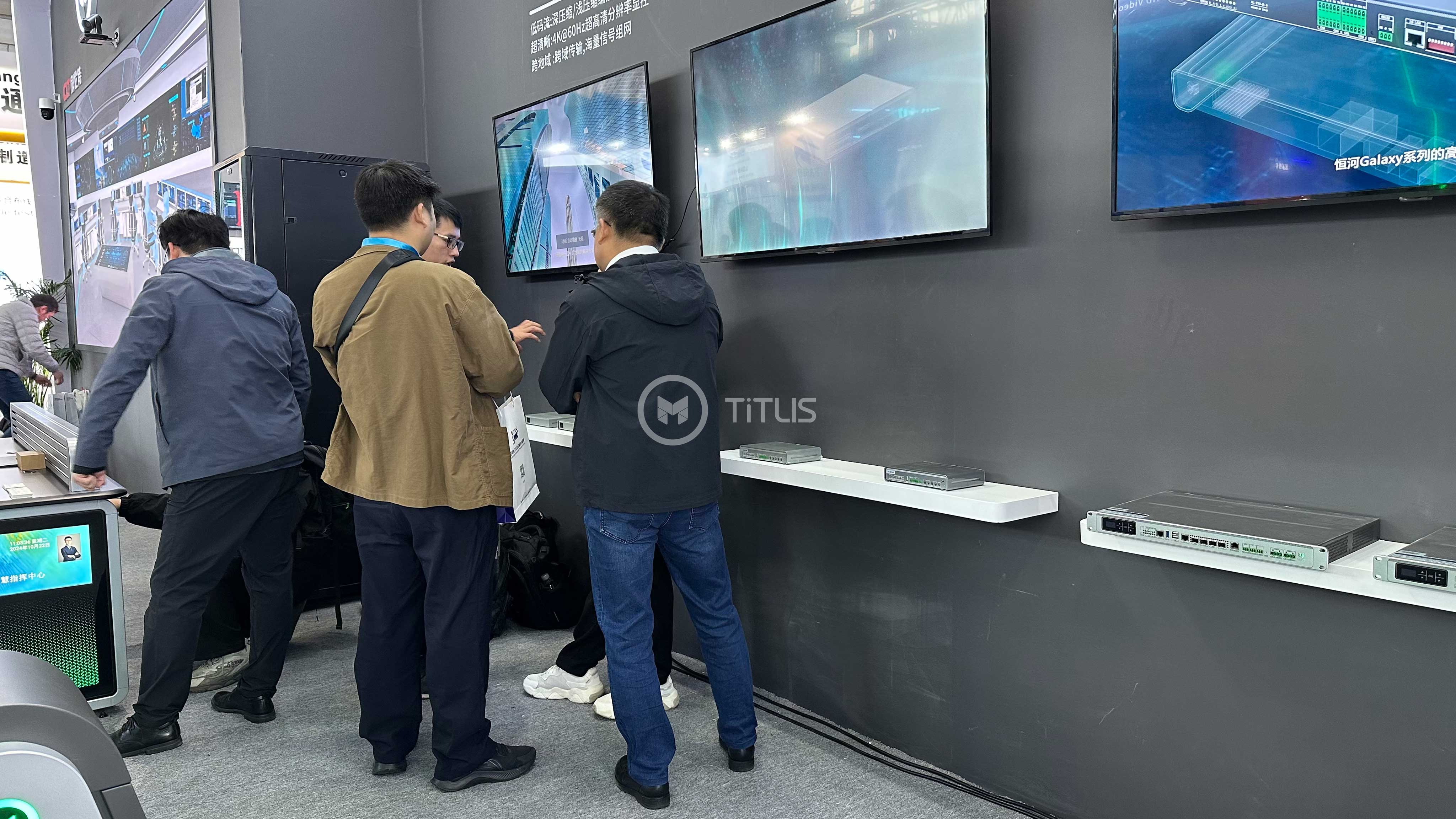 1730085083961975.jpg 111.jpg