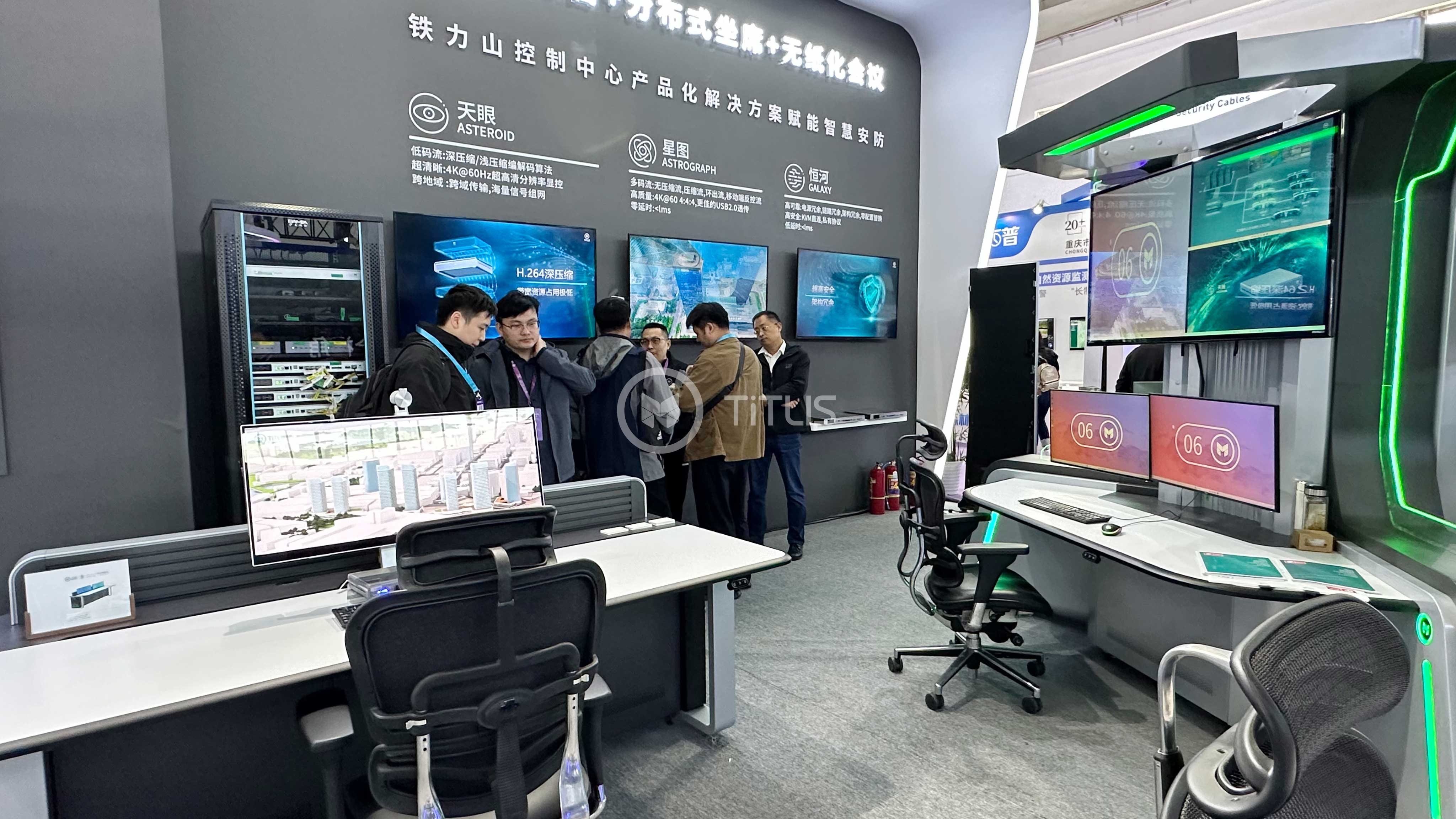 1730085113118427.jpg 333.jpg