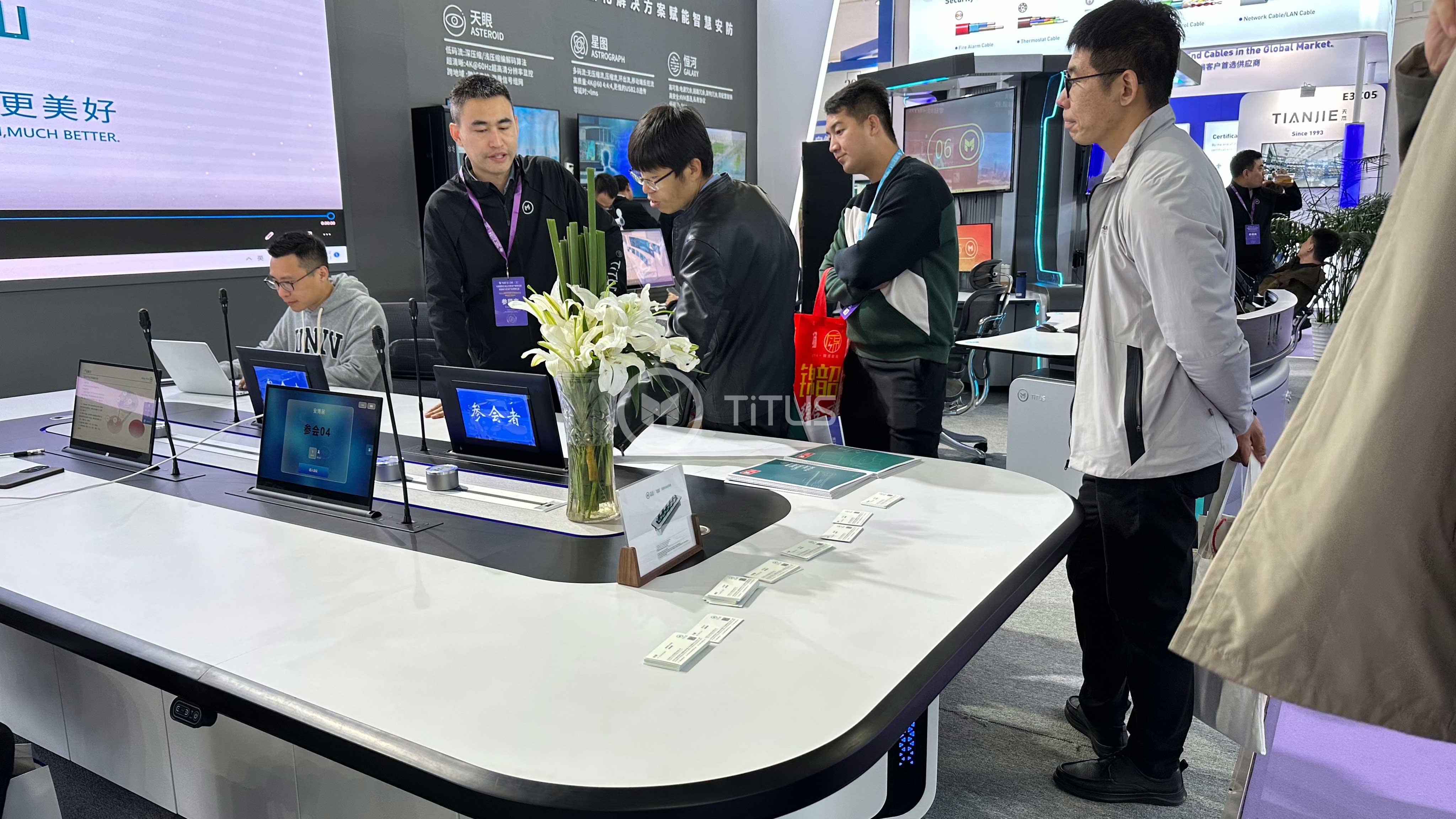 1730085133691133.jpg 555.jpg