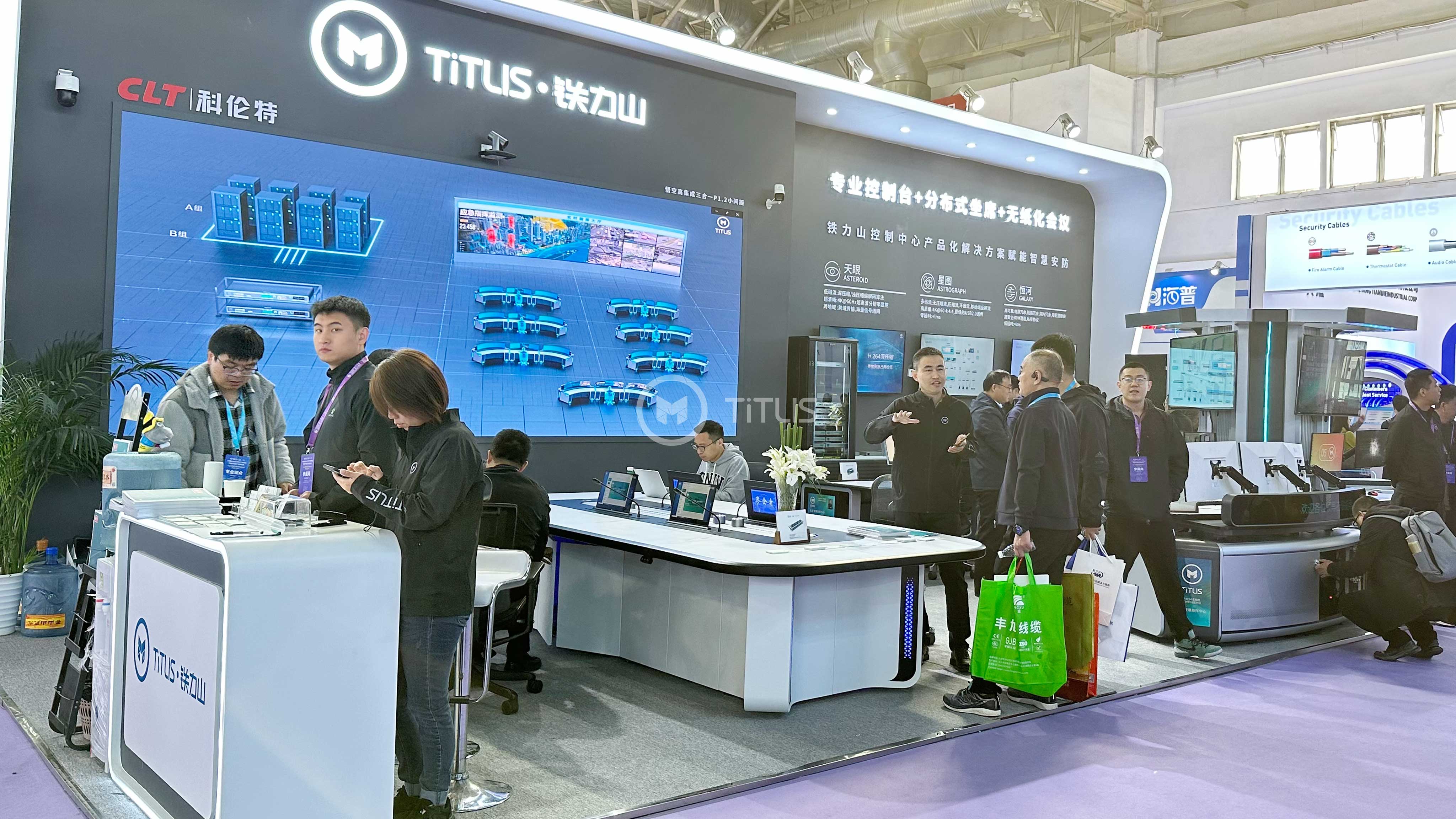 1730085356120906.jpg 場(chǎng)景1.jpg