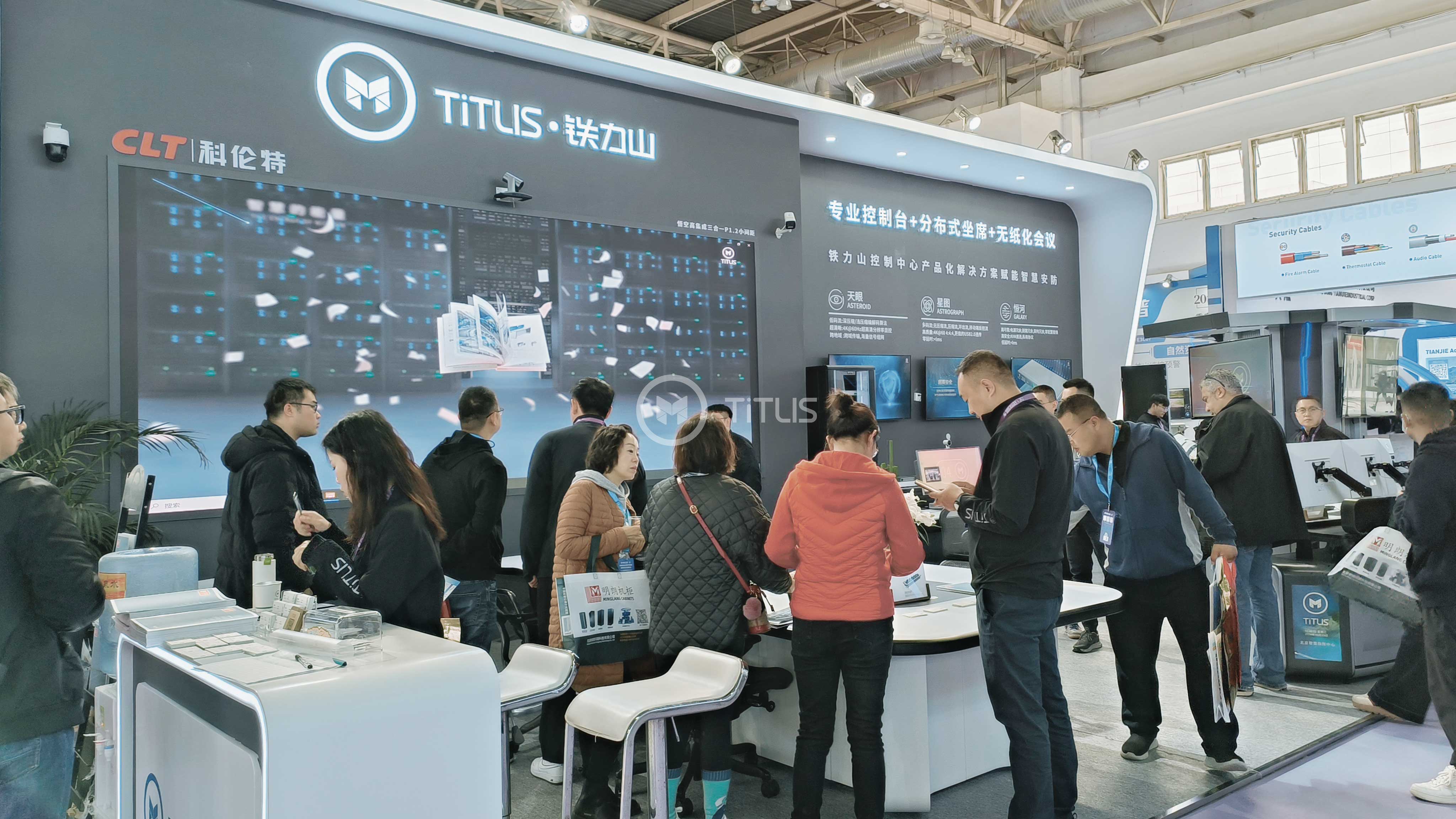 1730085372580025.jpg 場(chǎng)景2.jpg