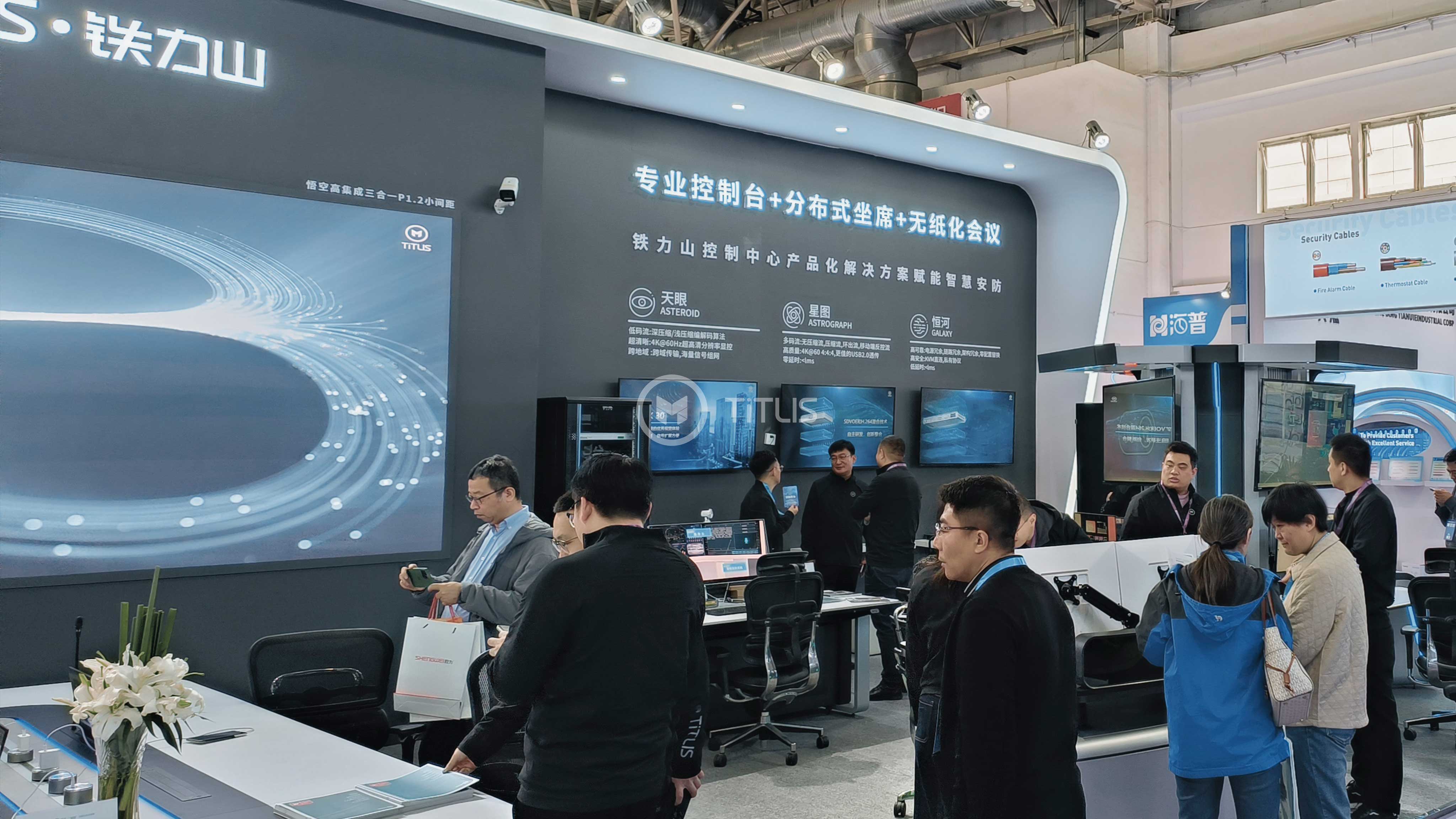 1730085381407467.jpg 場(chǎng)景3.jpg