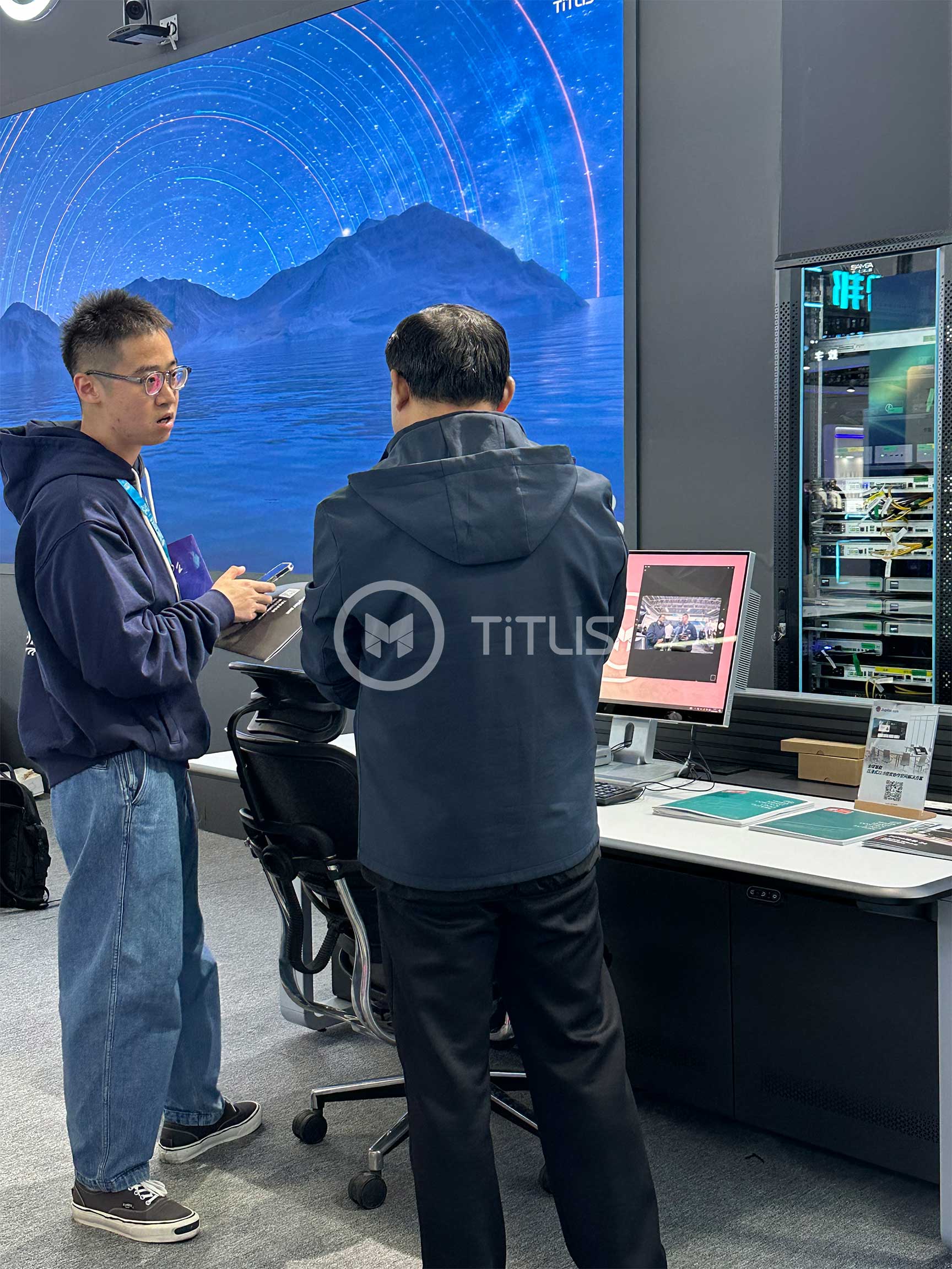 1730085418117821.jpg 交流3.jpg