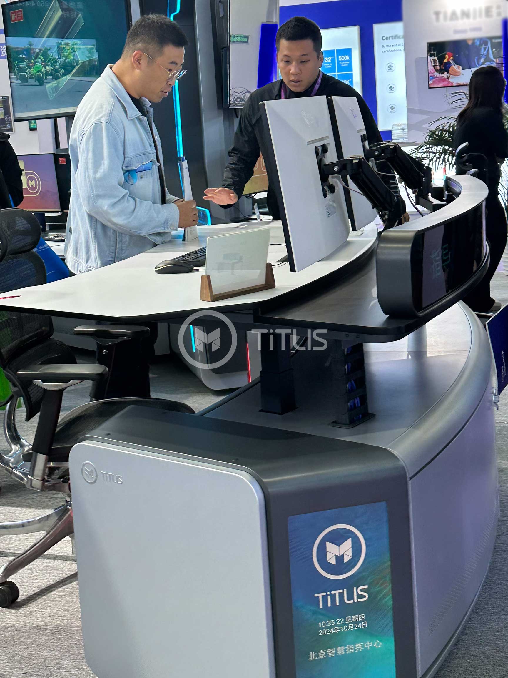 1730085458177290.jpg 交流4.jpg