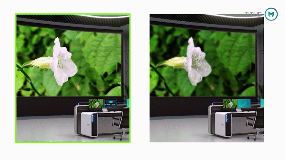 1730086313243129.png 圖片12.png