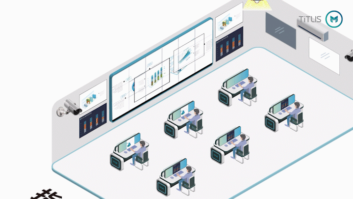 1730086319106008.png 圖片13.png