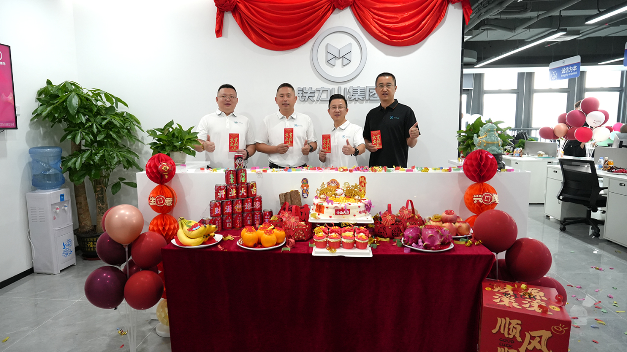 1730095866432856.jpg 111.jpg