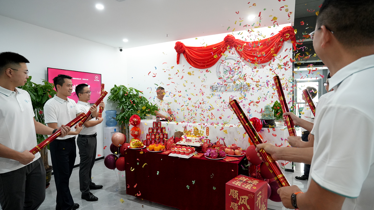 1730095872906120.jpg 222.jpg