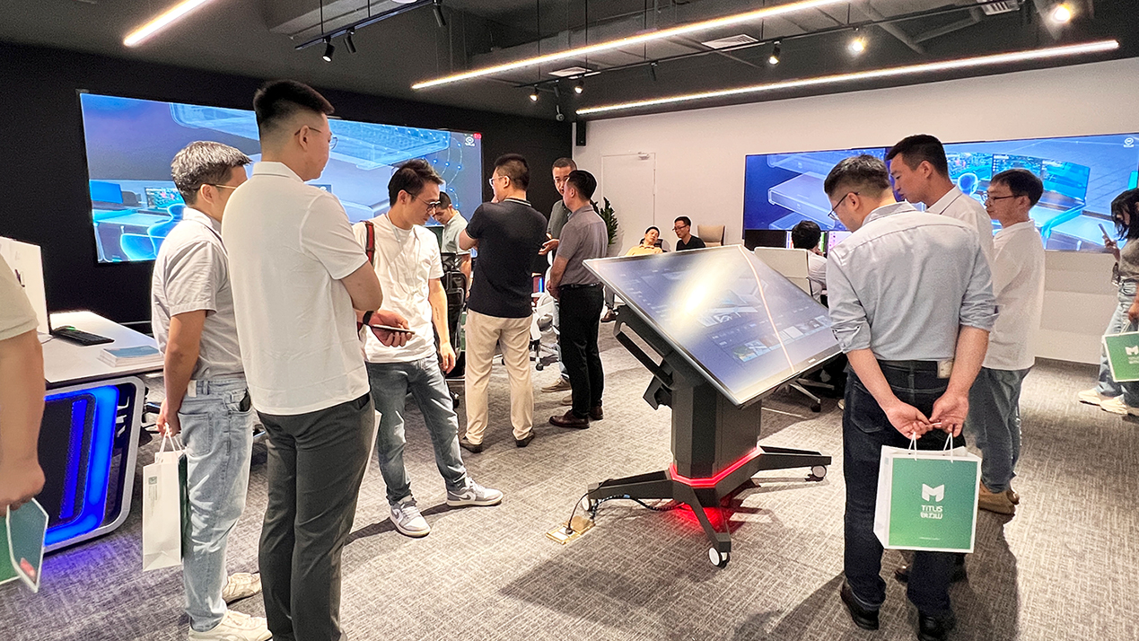 1730096209141832.jpg 777.jpg