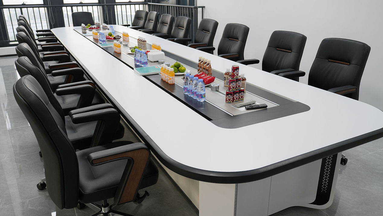 1730096295107325.jpg 888.jpg