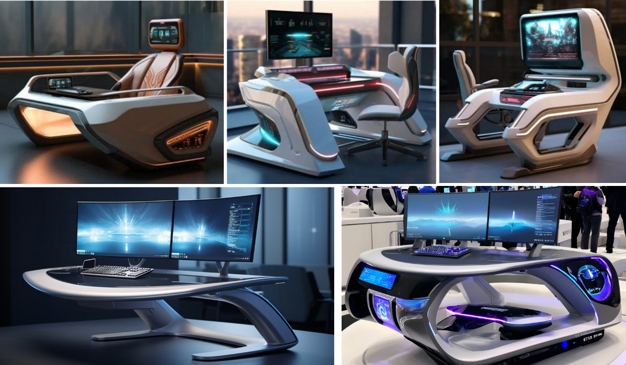 1732621844133170.jpg 圖片5.jpg