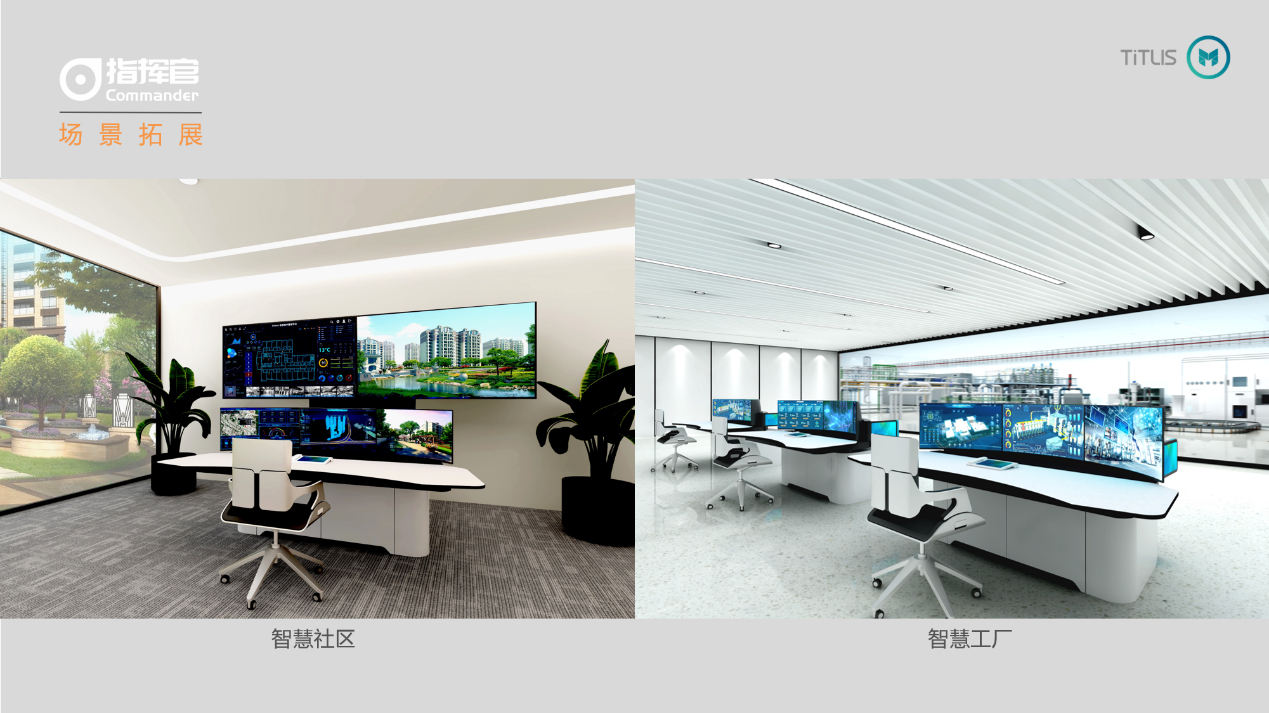 1732693350133338.jpg 圖片5.jpg