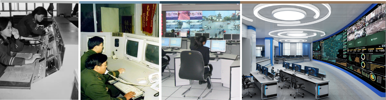 1743583280701572.png 圖片1.png