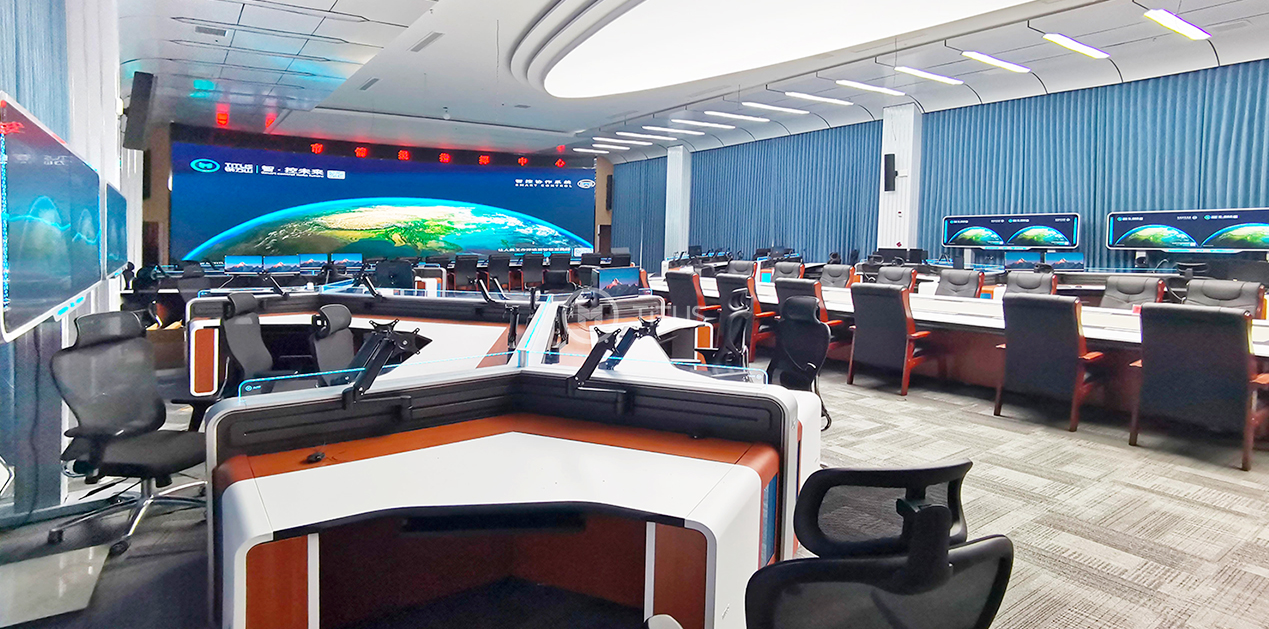 1743583307325900.jpg 圖片4.jpg