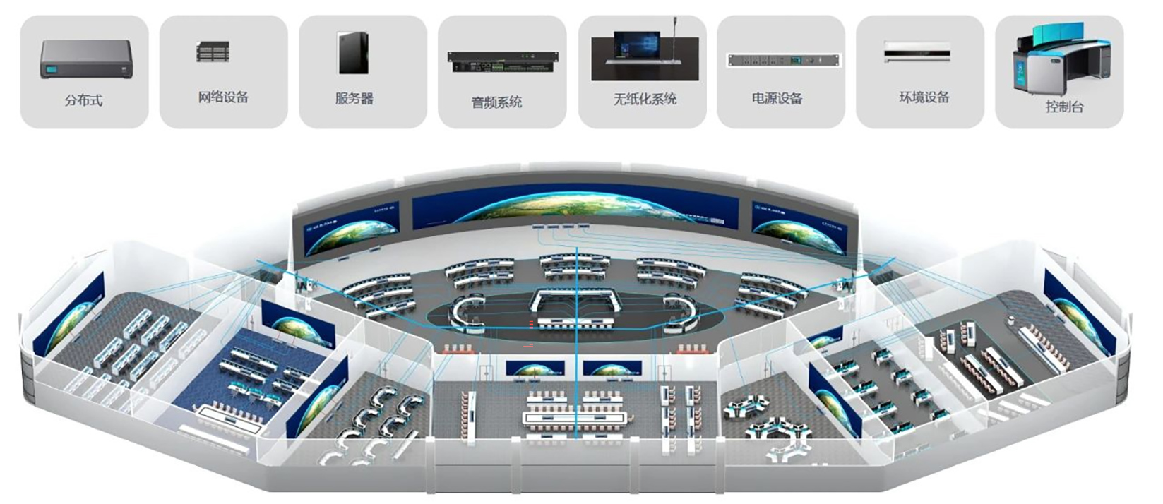 1743584009726634.jpg 圖片33.jpg