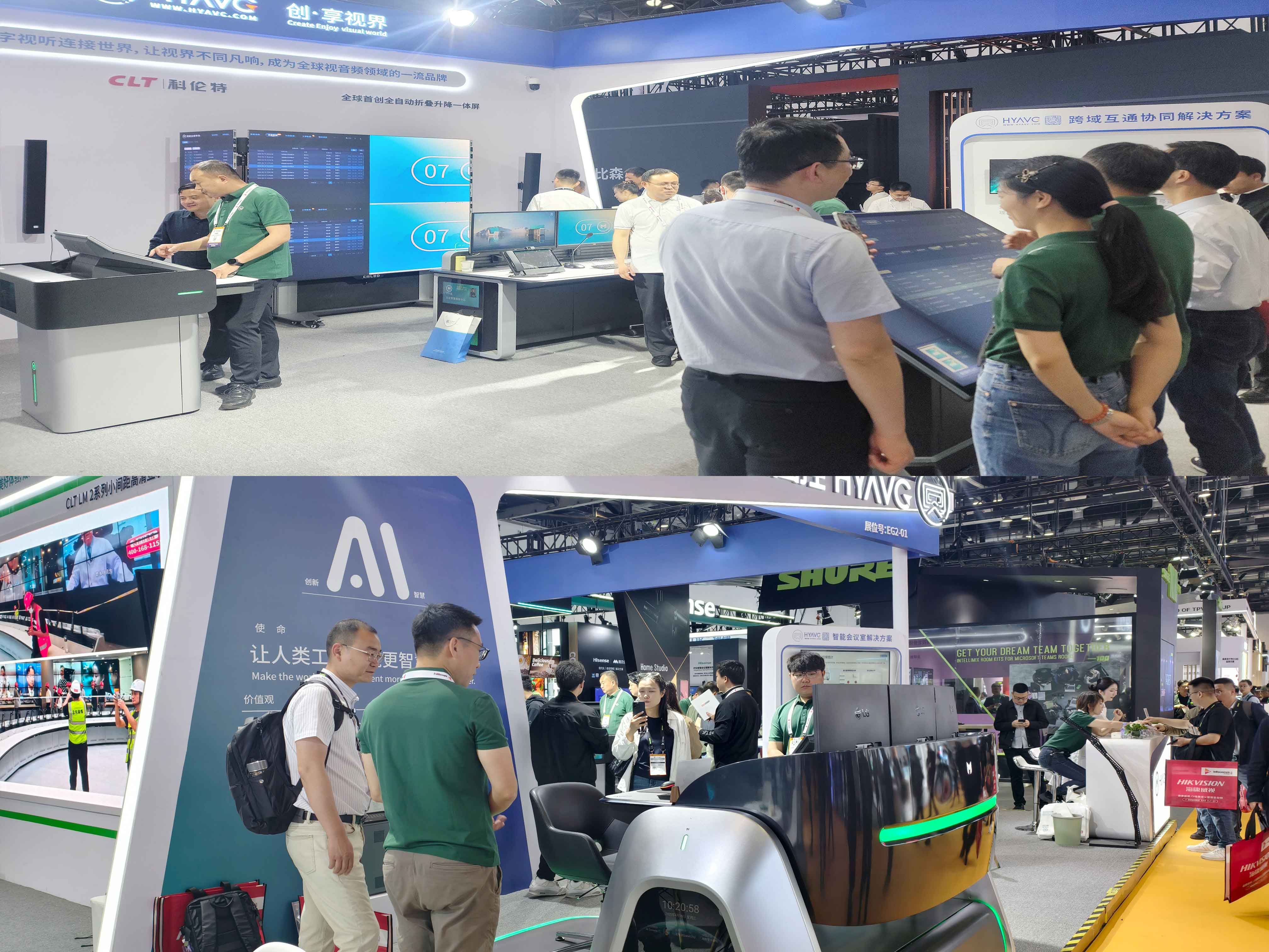 1747916238792506.jpg 4.jpg