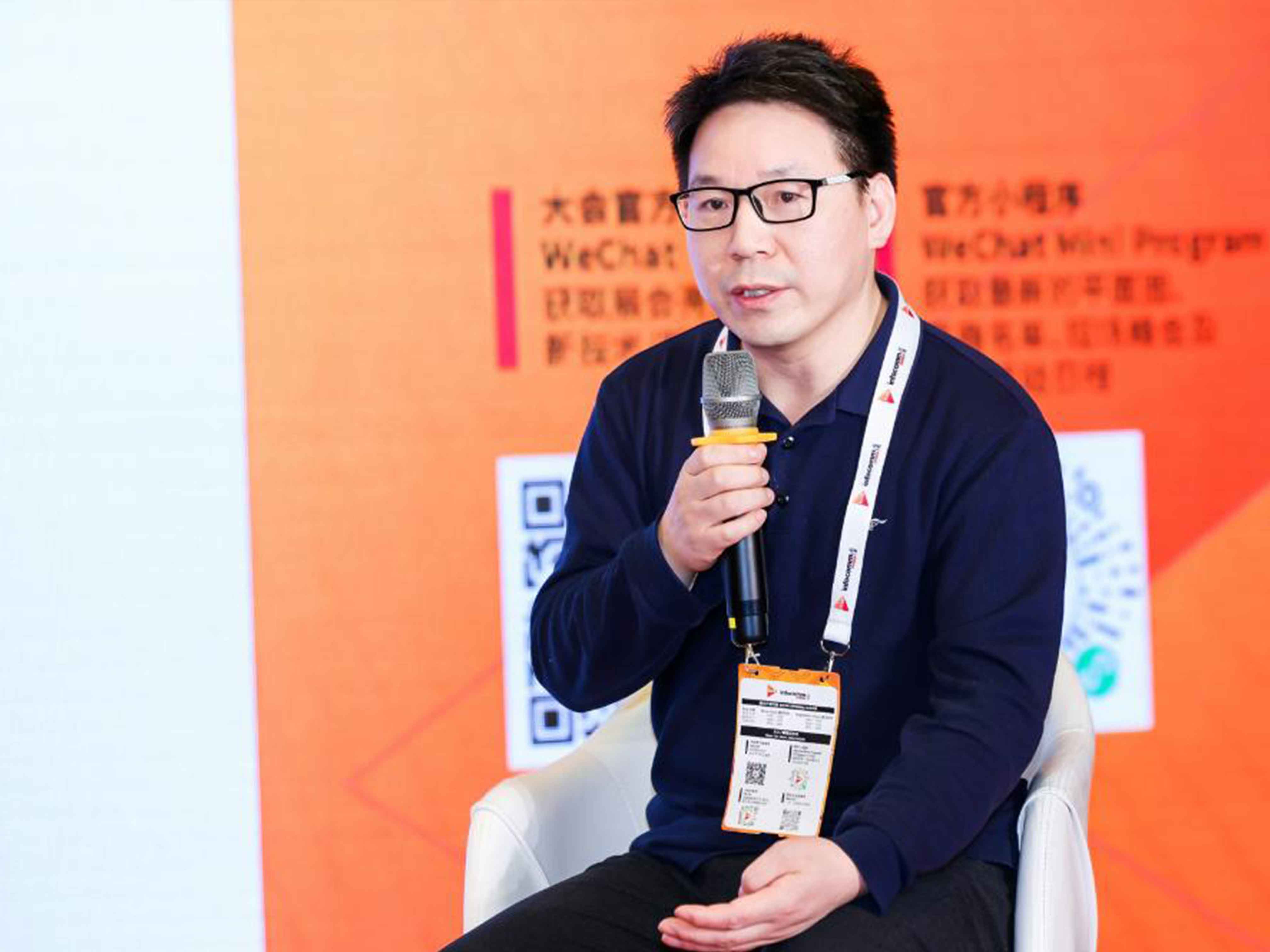 1747916653429280.jpg 3.jpg