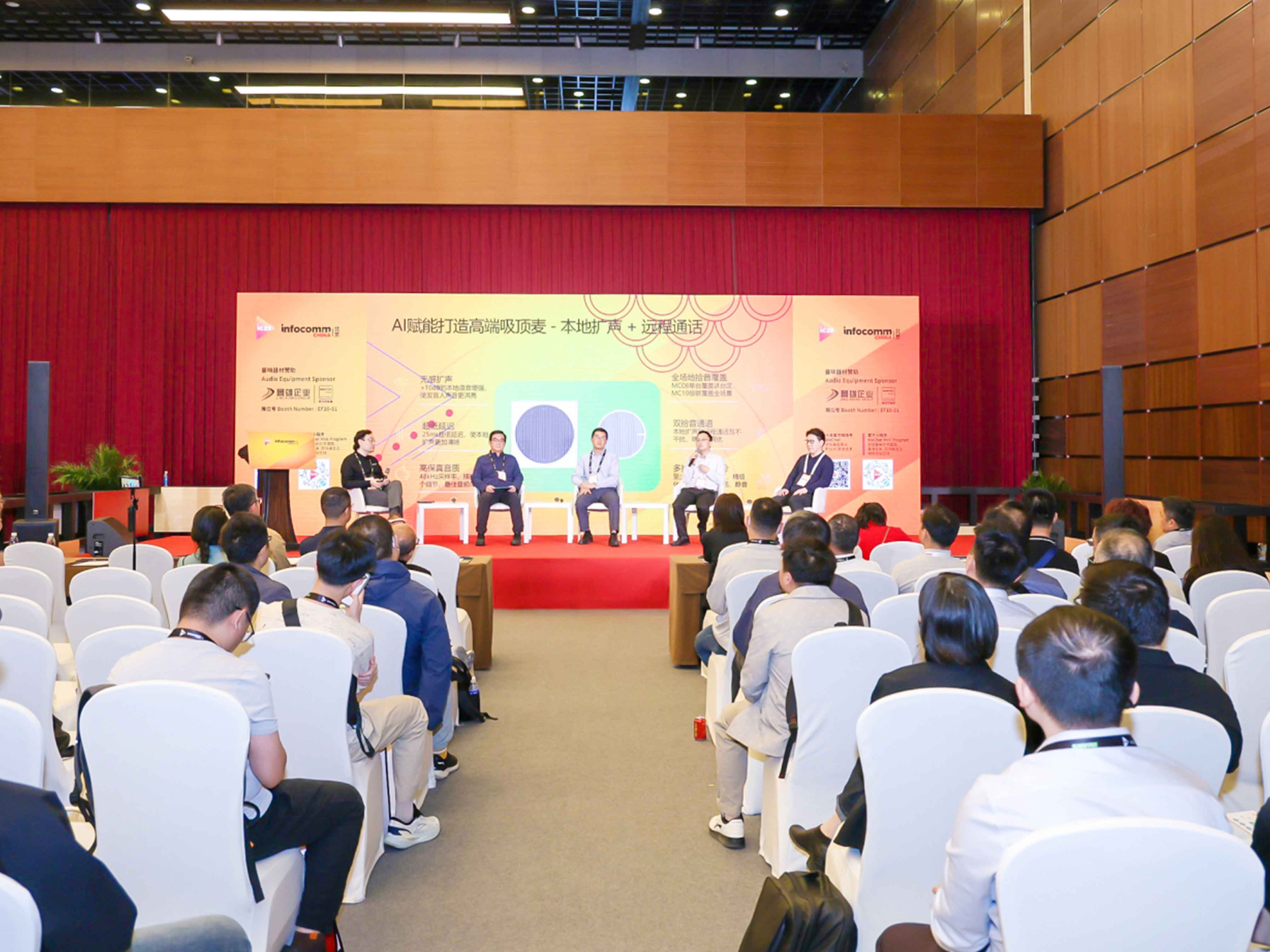 1747916661199955.jpg 1.jpg