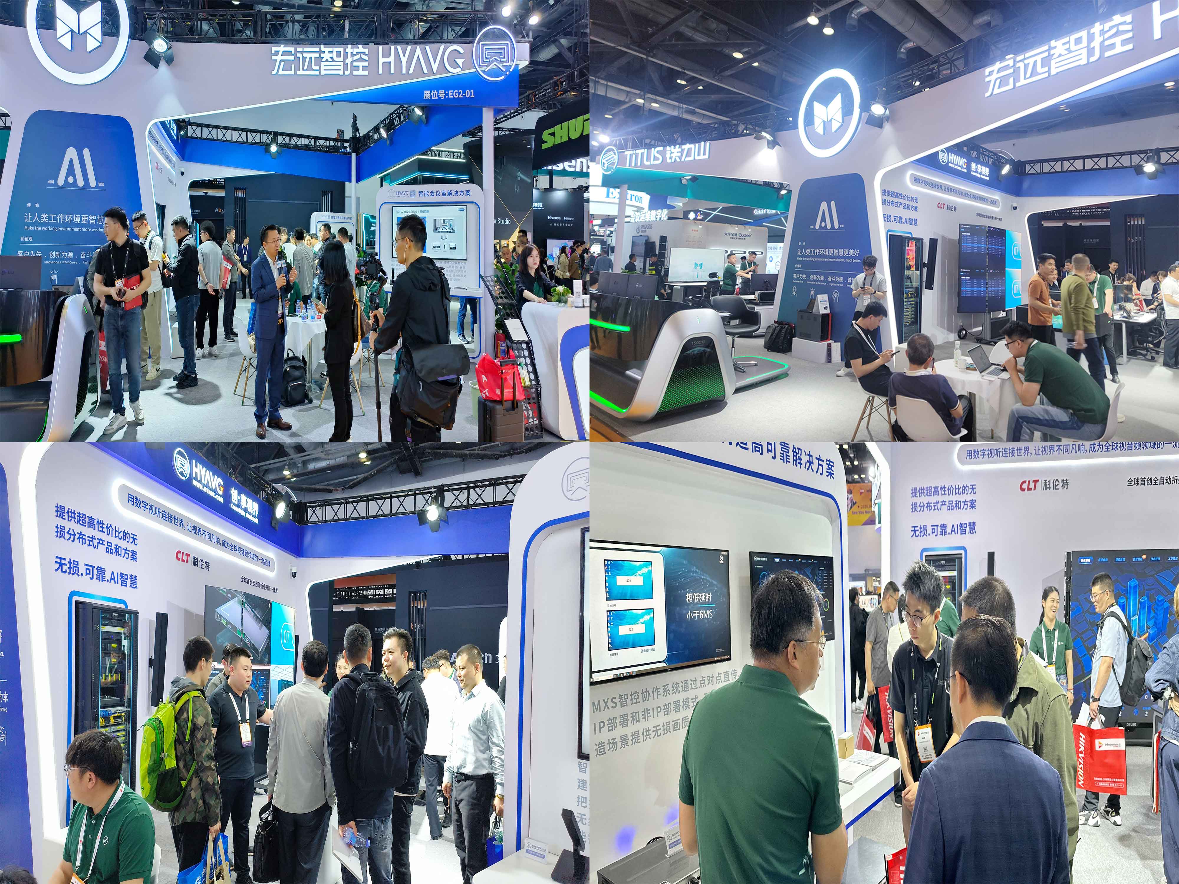 1747917257379512.jpg 6.jpg