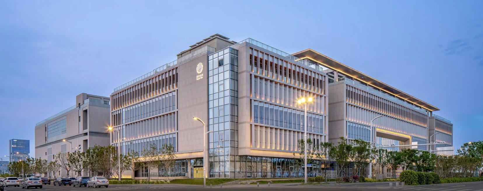 1751019692274253.jpg 圖片1.jpg